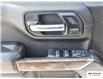 2021 Chevrolet Silverado 1500 High Country (Stk: 1721-25A) in Hamilton - Image 10 of 26