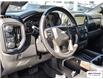 2021 Chevrolet Silverado 1500 High Country (Stk: 1721-25A) in Hamilton - Image 11 of 26