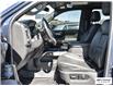 2021 Chevrolet Silverado 1500 High Country (Stk: 1721-25A) in Hamilton - Image 12 of 26