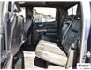 2021 Chevrolet Silverado 1500 High Country (Stk: 1721-25A) in Hamilton - Image 13 of 26