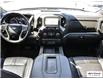 2021 Chevrolet Silverado 1500 High Country (Stk: 1721-25A) in Hamilton - Image 14 of 26