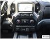 2021 Chevrolet Silverado 1500 High Country (Stk: 1721-25A) in Hamilton - Image 15 of 26