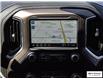 2021 Chevrolet Silverado 1500 High Country (Stk: 1721-25A) in Hamilton - Image 16 of 26