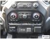 2021 Chevrolet Silverado 1500 High Country (Stk: 1721-25A) in Hamilton - Image 17 of 26