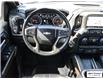 2021 Chevrolet Silverado 1500 High Country (Stk: 1721-25A) in Hamilton - Image 18 of 26