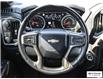 2021 Chevrolet Silverado 1500 High Country (Stk: 1721-25A) in Hamilton - Image 19 of 26