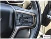2021 Chevrolet Silverado 1500 High Country (Stk: 1721-25A) in Hamilton - Image 21 of 26