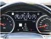 2021 Chevrolet Silverado 1500 High Country (Stk: 1721-25A) in Hamilton - Image 22 of 26