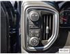 2021 Chevrolet Silverado 1500 High Country (Stk: 1721-25A) in Hamilton - Image 23 of 26