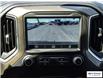 2021 Chevrolet Silverado 1500 High Country (Stk: 1721-25A) in Hamilton - Image 24 of 26