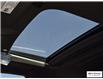 2021 Chevrolet Silverado 1500 High Country (Stk: 1721-25A) in Hamilton - Image 25 of 26