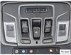 2021 Chevrolet Silverado 1500 High Country (Stk: 1721-25A) in Hamilton - Image 26 of 26