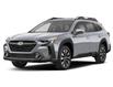 2025 Subaru Outback Premier XT (Stk: S25304) in Newmarket - Image 1 of 1