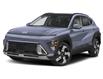 2025 Hyundai Kona 2.0L Preferred w/Trend Package (Stk: 13600) in Smiths Falls - Image 1 of 3