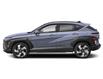2025 Hyundai Kona 2.0L Preferred w/Trend Package (Stk: 13600) in Smiths Falls - Image 2 of 3