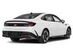 2025 Hyundai Sonata Preferred-Trend (Stk: 13601) in Smiths Falls - Image 3 of 3