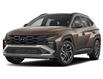 2025 Hyundai Tucson Hybrid Ultimate (Stk: 13602) in Smiths Falls - Image 1 of 1