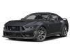2025 Ford Mustang Dark Horse (Stk: VFMU00839) in Chatham - Image 2 of 12
