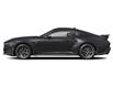 2025 Ford Mustang Dark Horse (Stk: VFMU00839) in Chatham - Image 3 of 12