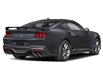 2025 Ford Mustang Dark Horse (Stk: VFMU00839) in Chatham - Image 4 of 12