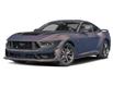 2025 Ford Mustang Dark Horse (Stk: VFMU00840) in Chatham - Image 2 of 12