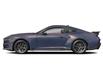 2025 Ford Mustang Dark Horse (Stk: VFMU00840) in Chatham - Image 3 of 12