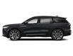 2025 Lincoln Nautilus Premiere (Stk: VFNS00737) in Chatham - Image 2 of 3