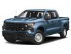 2025 Chevrolet Silverado 1500 LT Trail Boss (Stk: 25665) in Haliburton - Image 1 of 3