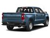 2025 Chevrolet Silverado 1500 LT Trail Boss (Stk: 25665) in Haliburton - Image 3 of 3