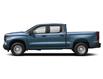 2025 Chevrolet Silverado 1500 LT Trail Boss (Stk: 25669) in Haliburton - Image 2 of 3