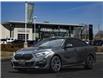 2021 BMW 228i xDrive Gran Coupe (Stk: M9060B) in Windsor - Image 1 of 21