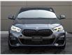 2021 BMW 228i xDrive Gran Coupe (Stk: M9060B) in Windsor - Image 2 of 21