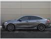 2021 BMW 228i xDrive Gran Coupe (Stk: M9060B) in Windsor - Image 3 of 21
