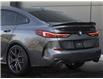 2021 BMW 228i xDrive Gran Coupe (Stk: M9060B) in Windsor - Image 4 of 21