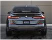 2021 BMW 228i xDrive Gran Coupe (Stk: M9060B) in Windsor - Image 5 of 21