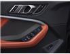 2021 BMW 228i xDrive Gran Coupe (Stk: M9060B) in Windsor - Image 6 of 21