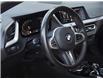 2021 BMW 228i xDrive Gran Coupe (Stk: M9060B) in Windsor - Image 7 of 21