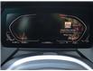 2021 BMW 228i xDrive Gran Coupe (Stk: M9060B) in Windsor - Image 8 of 21