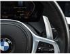 2021 BMW 228i xDrive Gran Coupe (Stk: M9060B) in Windsor - Image 9 of 21