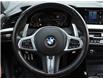 2021 BMW 228i xDrive Gran Coupe (Stk: M9060B) in Windsor - Image 10 of 21