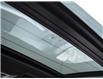 2021 BMW 228i xDrive Gran Coupe (Stk: M9060B) in Windsor - Image 11 of 21