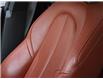 2021 BMW 228i xDrive Gran Coupe (Stk: M9060B) in Windsor - Image 12 of 21