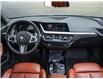 2021 BMW 228i xDrive Gran Coupe (Stk: M9060B) in Windsor - Image 13 of 21