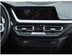 2021 BMW 228i xDrive Gran Coupe (Stk: M9060B) in Windsor - Image 14 of 21