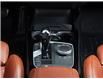 2021 BMW 228i xDrive Gran Coupe (Stk: M9060B) in Windsor - Image 16 of 21