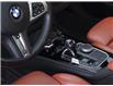 2021 BMW 228i xDrive Gran Coupe (Stk: M9060B) in Windsor - Image 17 of 21