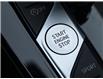 2021 BMW 228i xDrive Gran Coupe (Stk: M9060B) in Windsor - Image 18 of 21