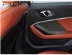 2021 BMW 228i xDrive Gran Coupe (Stk: M9060B) in Windsor - Image 19 of 21