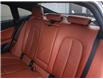 2021 BMW 228i xDrive Gran Coupe (Stk: M9060B) in Windsor - Image 20 of 21