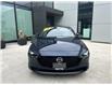 2024 Mazda Mazda3 Sport GT (Stk: 35510A) in East York - Image 5 of 26